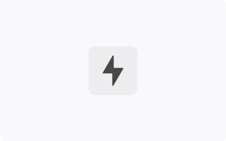 2024.2.8 Tesla App Güncellemesi 8