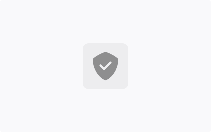 2024.8.4 Tesla App Güncellemesi 8