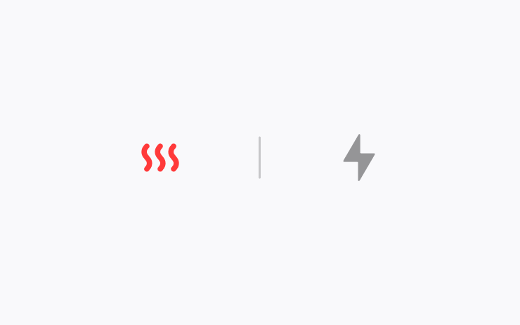 2024.2.8 Tesla App Güncellemesi 1