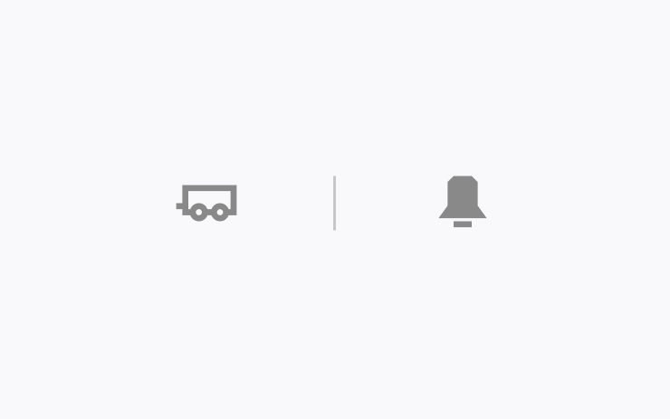 2024.8.4 Tesla App Güncellemesi 1