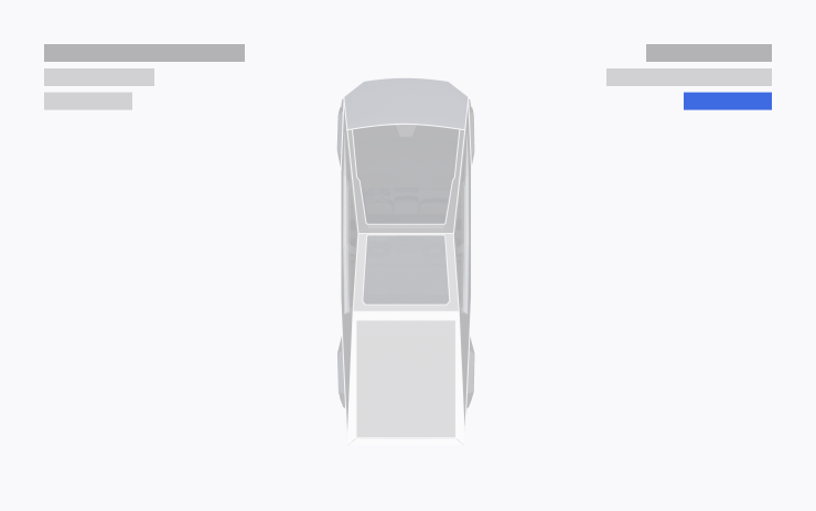 2024.8.4 Tesla App Güncellemesi 2